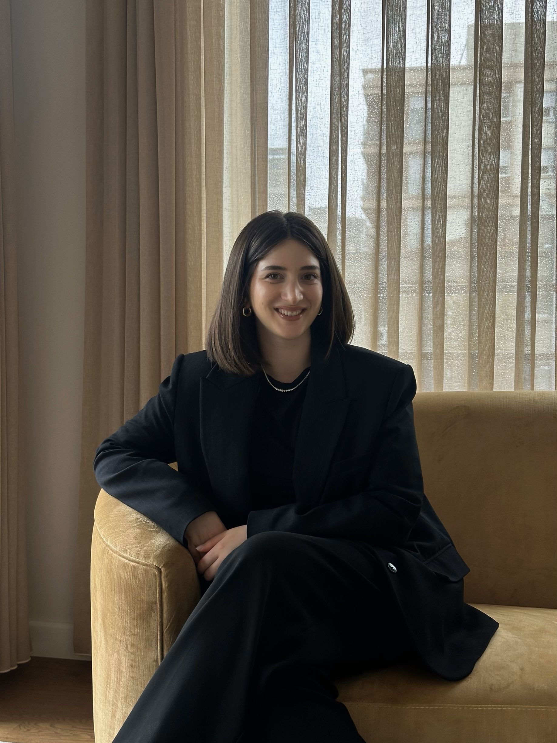 Z. Büşra Ertüren Uludağ